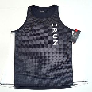 Under Armour Tank Top